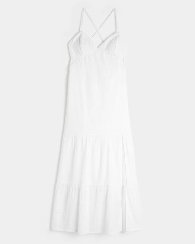 Open Back Maxi Dress,Open Back Maxi Dress Open Back Maxi Dress,Open Back Maxi Dress