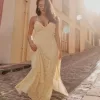 Open Back Maxi Dress,Open Back Maxi Dress Open Back Maxi Dress,Open Back Maxi Dress