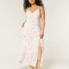 Open Back Maxi Dress,Open Back Maxi Dress Open Back Maxi Dress,Open Back Maxi Dress