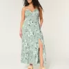 Open Back Maxi Dress,Open Back Maxi Dress Open Back Maxi Dress,Open Back Maxi Dress