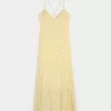Open Back Maxi Dress,Open Back Maxi Dress Open Back Maxi Dress,Open Back Maxi Dress