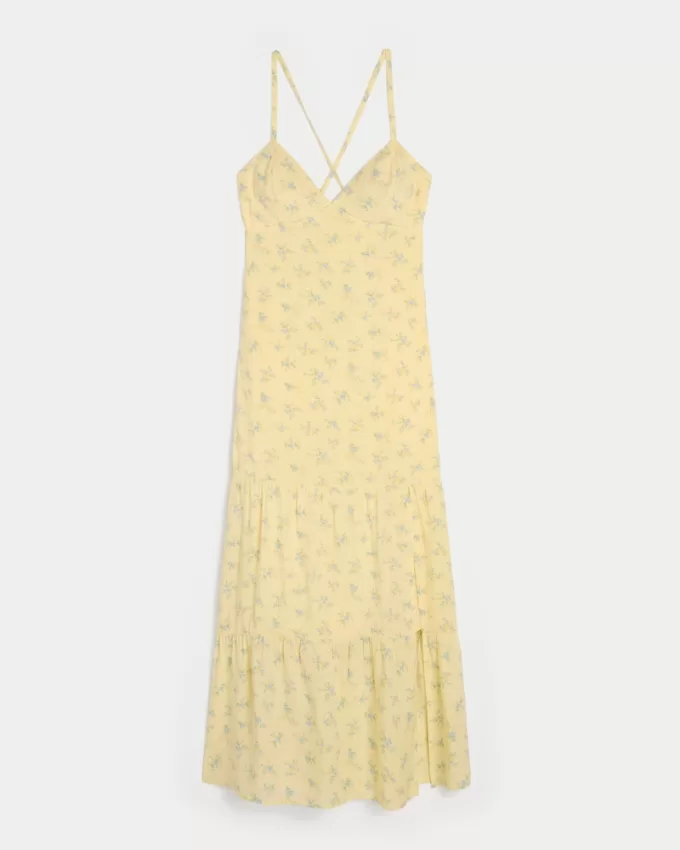 Open Back Maxi Dress,Open Back Maxi Dress Open Back Maxi Dress,Open Back Maxi Dress