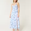 Open Back Maxi Dress,Open Back Maxi Dress Open Back Maxi Dress,Open Back Maxi Dress