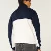 Oracle Red Bull Racing Graphic Half-Zip Sweatshirt,Oracle Red Bull Racing Graphic Half-Zip Sweatshirt Oracle Red Bull Racing Graphic Half-Zip Sweatshirt,Oracle Red Bull Racing Graphic Half-Zip Sweatshirt