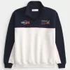 Oracle Red Bull Racing Graphic Half-Zip Sweatshirt,Oracle Red Bull Racing Graphic Half-Zip Sweatshirt Oracle Red Bull Racing Graphic Half-Zip Sweatshirt,Oracle Red Bull Racing Graphic Half-Zip Sweatshirt