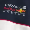 Oracle Red Bull Racing Graphic Half-Zip Sweatshirt,Oracle Red Bull Racing Graphic Half-Zip Sweatshirt Oracle Red Bull Racing Graphic Half-Zip Sweatshirt,Oracle Red Bull Racing Graphic Half-Zip Sweatshirt
