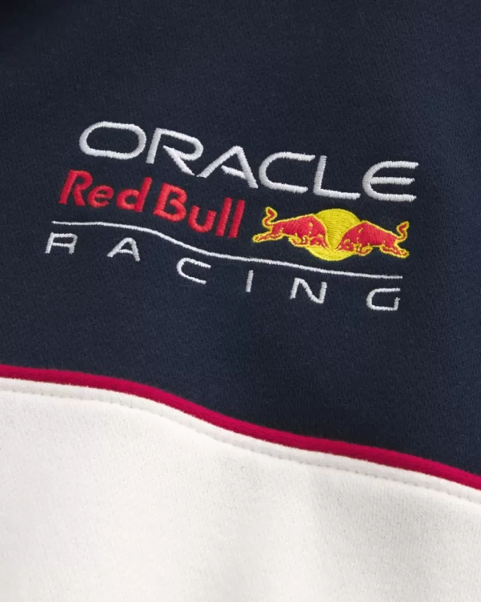 Oracle Red Bull Racing Graphic Half-Zip Sweatshirt,Oracle Red Bull Racing Graphic Half-Zip Sweatshirt Oracle Red Bull Racing Graphic Half-Zip Sweatshirt,Oracle Red Bull Racing Graphic Half-Zip Sweatshirt