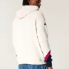 Oracle Red Bull Racing Graphic Hoodie,Oracle Red Bull Racing Graphic Hoodie Oracle Red Bull Racing Graphic Hoodie,Oracle Red Bull Racing Graphic Hoodie