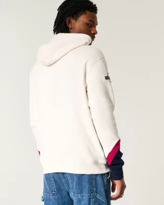 Oracle Red Bull Racing Graphic Hoodie,Oracle Red Bull Racing Graphic Hoodie Oracle Red Bull Racing Graphic Hoodie,Oracle Red Bull Racing Graphic Hoodie