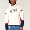 Oracle Red Bull Racing Graphic Hoodie,Oracle Red Bull Racing Graphic Hoodie Oracle Red Bull Racing Graphic Hoodie,Oracle Red Bull Racing Graphic Hoodie
