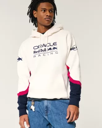 Oracle Red Bull Racing Graphic Hoodie,Oracle Red Bull Racing Graphic Hoodie Oracle Red Bull Racing Graphic Hoodie,Oracle Red Bull Racing Graphic Hoodie