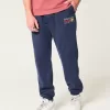 Oracle Red Bull Racing Graphic Relaxed Fleece Joggers,Oracle Red Bull Racing Graphic Relaxed Fleece Joggers Oracle Red Bull Racing Graphic Relaxed Fleece Joggers,Oracle Red Bull Racing Graphic Relaxed Fleece Joggers