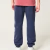 Oracle Red Bull Racing Graphic Relaxed Fleece Joggers,Oracle Red Bull Racing Graphic Relaxed Fleece Joggers Oracle Red Bull Racing Graphic Relaxed Fleece Joggers,Oracle Red Bull Racing Graphic Relaxed Fleece Joggers