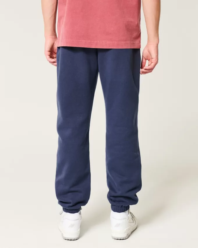 Oracle Red Bull Racing Graphic Relaxed Fleece Joggers,Oracle Red Bull Racing Graphic Relaxed Fleece Joggers Oracle Red Bull Racing Graphic Relaxed Fleece Joggers,Oracle Red Bull Racing Graphic Relaxed Fleece Joggers