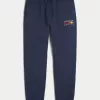 Oracle Red Bull Racing Graphic Relaxed Fleece Joggers,Oracle Red Bull Racing Graphic Relaxed Fleece Joggers Oracle Red Bull Racing Graphic Relaxed Fleece Joggers,Oracle Red Bull Racing Graphic Relaxed Fleece Joggers