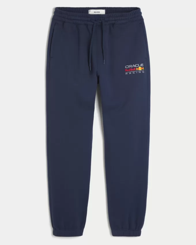 Oracle Red Bull Racing Graphic Relaxed Fleece Joggers,Oracle Red Bull Racing Graphic Relaxed Fleece Joggers Oracle Red Bull Racing Graphic Relaxed Fleece Joggers,Oracle Red Bull Racing Graphic Relaxed Fleece Joggers