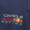 Oracle Red Bull Racing Graphic Relaxed Fleece Joggers,Oracle Red Bull Racing Graphic Relaxed Fleece Joggers Oracle Red Bull Racing Graphic Relaxed Fleece Joggers,Oracle Red Bull Racing Graphic Relaxed Fleece Joggers