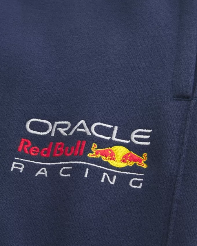 Oracle Red Bull Racing Graphic Relaxed Fleece Joggers,Oracle Red Bull Racing Graphic Relaxed Fleece Joggers Oracle Red Bull Racing Graphic Relaxed Fleece Joggers,Oracle Red Bull Racing Graphic Relaxed Fleece Joggers