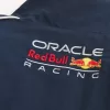 Oracle Red Bull Racing Graphic Track Jacket,Oracle Red Bull Racing Graphic Track Jacket Oracle Red Bull Racing Graphic Track Jacket,Oracle Red Bull Racing Graphic Track Jacket