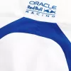 Oracle Red Bull Racing Graphic Track Jacket,Oracle Red Bull Racing Graphic Track Jacket Oracle Red Bull Racing Graphic Track Jacket,Oracle Red Bull Racing Graphic Track Jacket