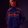 Oracle Red Bull Racing Graphic Track Jacket,Oracle Red Bull Racing Graphic Track Jacket Oracle Red Bull Racing Graphic Track Jacket,Oracle Red Bull Racing Graphic Track Jacket