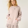 Oversized Austin Texas Graphic Hoodie,Oversized Austin Texas Graphic Hoodie Oversized Austin Texas Graphic Hoodie,Oversized Austin Texas Graphic Hoodie