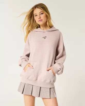 Oversized Austin Texas Graphic Hoodie,Oversized Austin Texas Graphic Hoodie Oversized Austin Texas Graphic Hoodie,Oversized Austin Texas Graphic Hoodie