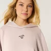 Oversized Austin Texas Graphic Hoodie,Oversized Austin Texas Graphic Hoodie Oversized Austin Texas Graphic Hoodie,Oversized Austin Texas Graphic Hoodie