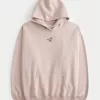 Oversized Austin Texas Graphic Hoodie,Oversized Austin Texas Graphic Hoodie Oversized Austin Texas Graphic Hoodie,Oversized Austin Texas Graphic Hoodie