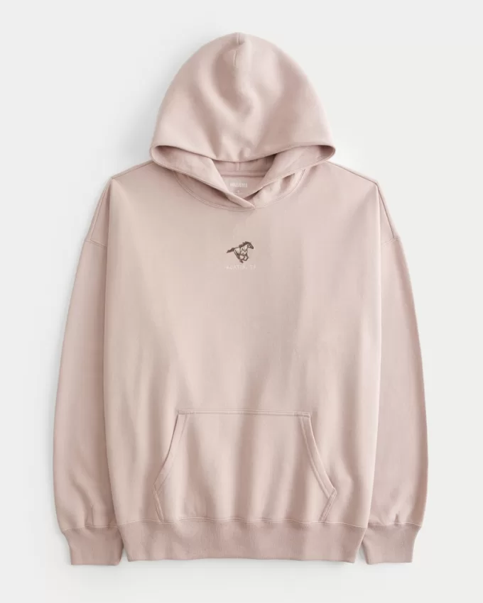 Oversized Austin Texas Graphic Hoodie,Oversized Austin Texas Graphic Hoodie Oversized Austin Texas Graphic Hoodie,Oversized Austin Texas Graphic Hoodie