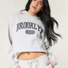 Oversized Brooklyn NYC Graphic Hoodie,Oversized Brooklyn NYC Graphic Hoodie Oversized Brooklyn NYC Graphic Hoodie,Oversized Brooklyn NYC Graphic Hoodie