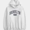 Oversized Brooklyn NYC Graphic Hoodie,Oversized Brooklyn NYC Graphic Hoodie Oversized Brooklyn NYC Graphic Hoodie,Oversized Brooklyn NYC Graphic Hoodie