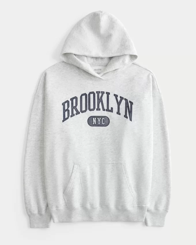 Oversized Brooklyn NYC Graphic Hoodie,Oversized Brooklyn NYC Graphic Hoodie Oversized Brooklyn NYC Graphic Hoodie,Oversized Brooklyn NYC Graphic Hoodie