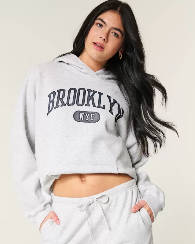 Oversized Brooklyn NYC Graphic Hoodie,Oversized Brooklyn NYC Graphic Hoodie Oversized Brooklyn NYC Graphic Hoodie,Oversized Brooklyn NYC Graphic Hoodie