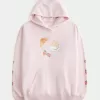 Oversized Café Graphic Hoodie,Oversized Café Graphic Hoodie Oversized Café Graphic Hoodie,Oversized Café Graphic Hoodie