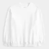 Oversized Crew Sweatshirt,Oversized Crew Sweatshirt Oversized Crew Sweatshirt,Oversized Crew Sweatshirt
