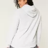 Oversized East Coast Graphic Hoodie,Oversized East Coast Graphic Hoodie Oversized East Coast Graphic Hoodie,Oversized East Coast Graphic Hoodie