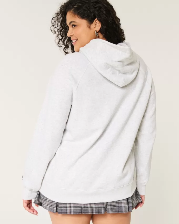 Oversized East Coast Graphic Hoodie,Oversized East Coast Graphic Hoodie Oversized East Coast Graphic Hoodie,Oversized East Coast Graphic Hoodie