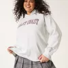 Oversized East Coast Graphic Hoodie,Oversized East Coast Graphic Hoodie Oversized East Coast Graphic Hoodie,Oversized East Coast Graphic Hoodie