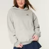 Oversized Football Graphic Hoodie,Oversized Football Graphic Hoodie Oversized Football Graphic Hoodie,Oversized Football Graphic Hoodie