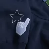 Oversized Go Team Graphic Hoodie,Oversized Go Team Graphic Hoodie Oversized Go Team Graphic Hoodie,Oversized Go Team Graphic Hoodie