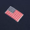 Oversized Half-Zip American Flag Graphic Sweater,Oversized Half-Zip American Flag Graphic Sweater Oversized Half-Zip American Flag Graphic Sweater,Oversized Half-Zip American Flag Graphic Sweater
