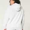 Oversized Hoodie,Oversized Hoodie Oversized Hoodie,Oversized Hoodie