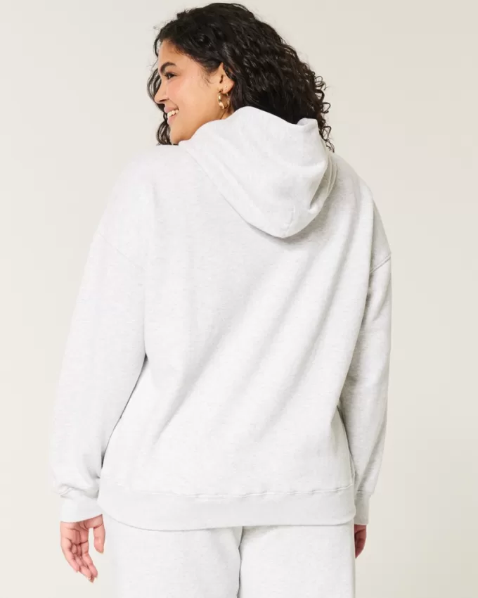 Oversized Hoodie,Oversized Hoodie Oversized Hoodie,Oversized Hoodie