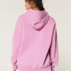 Oversized Hoodie,Oversized Hoodie Oversized Hoodie,Oversized Hoodie