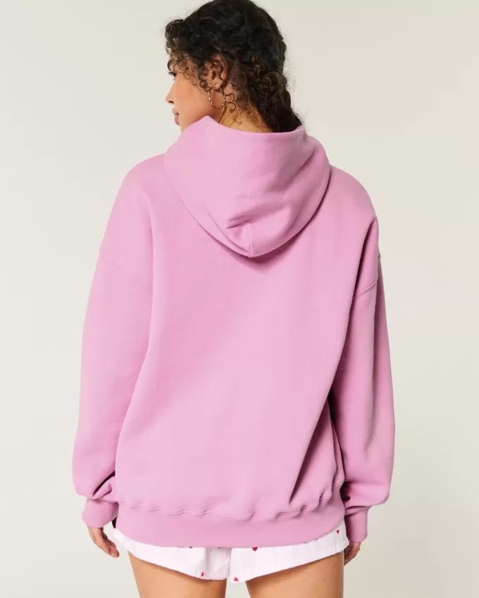 Oversized Hoodie,Oversized Hoodie Oversized Hoodie,Oversized Hoodie