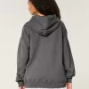 Oversized Hoodie,Oversized Hoodie Oversized Hoodie,Oversized Hoodie