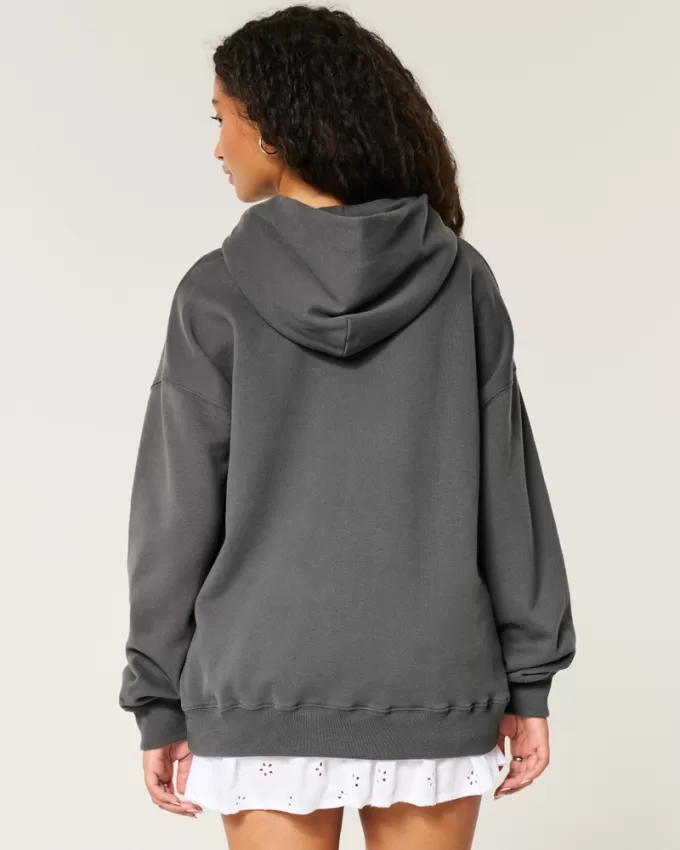 Oversized Hoodie,Oversized Hoodie Oversized Hoodie,Oversized Hoodie