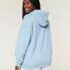 Oversized Hoodie,Oversized Hoodie Oversized Hoodie,Oversized Hoodie