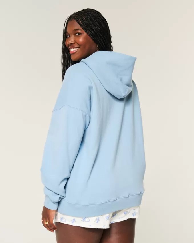 Oversized Hoodie,Oversized Hoodie Oversized Hoodie,Oversized Hoodie